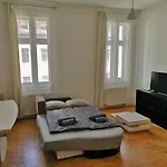 Downtown Family Apartments