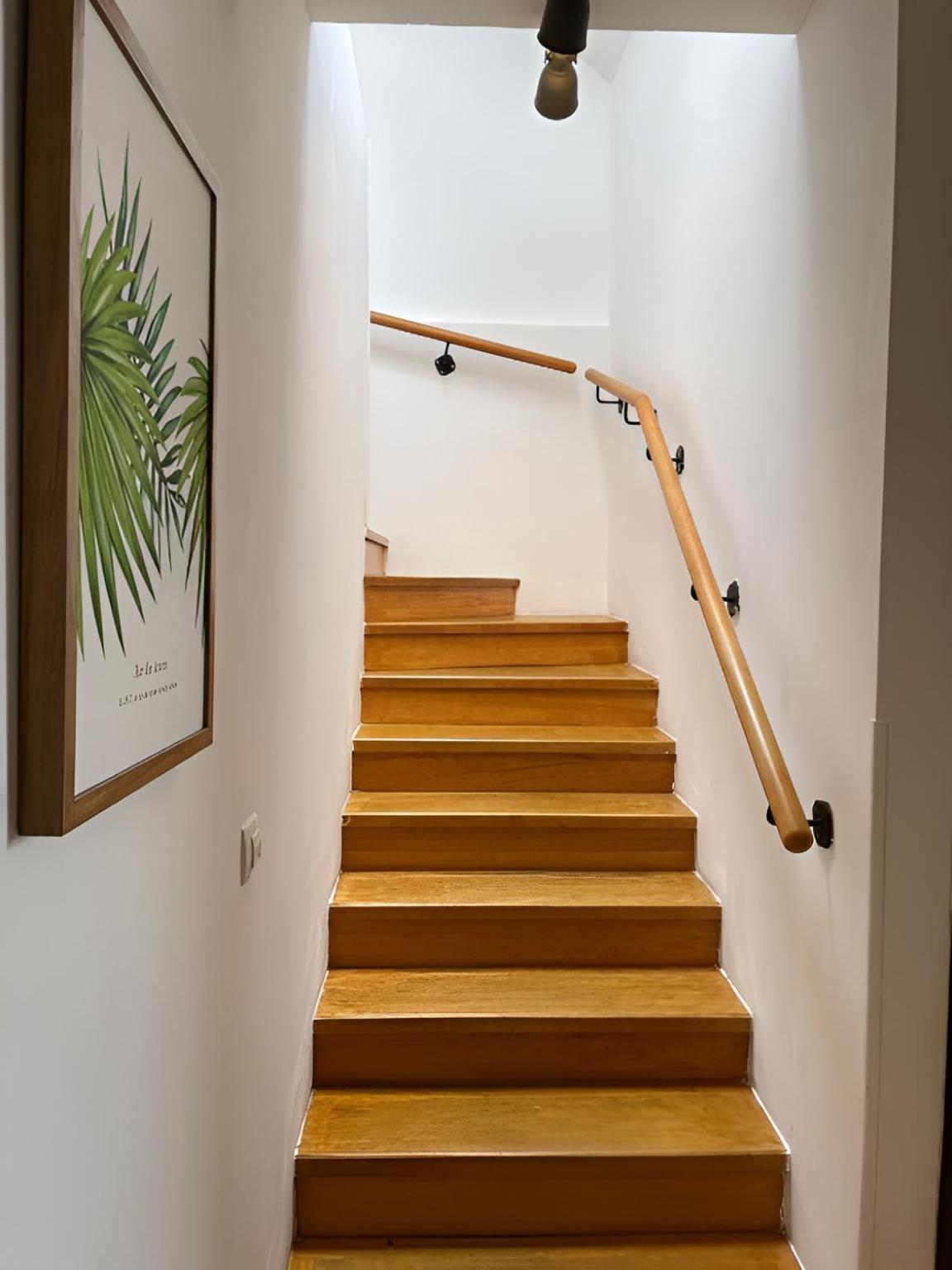 Apartament Downtown Family